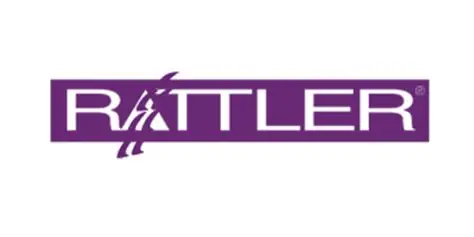 Rattler Ropes